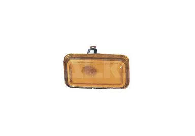 G.OP AL R A80/100/A6/IBI/POL/P