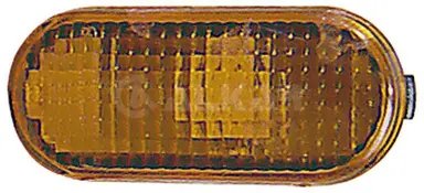 REVERSIBLE,PILOTO LATERAL,SIN PORTA