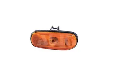 SA 93  19982010  SIDE LAMP  UNIT RH