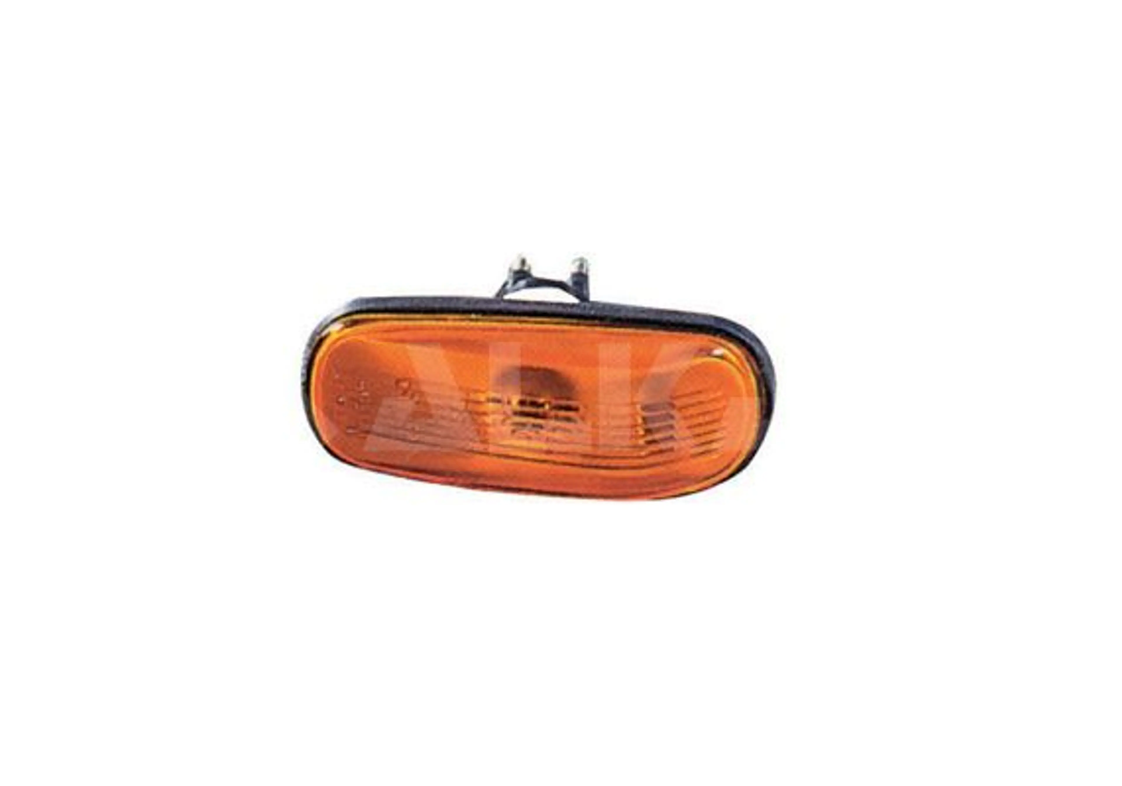 SA 93  19982010  SIDE LAMP  UNIT RH