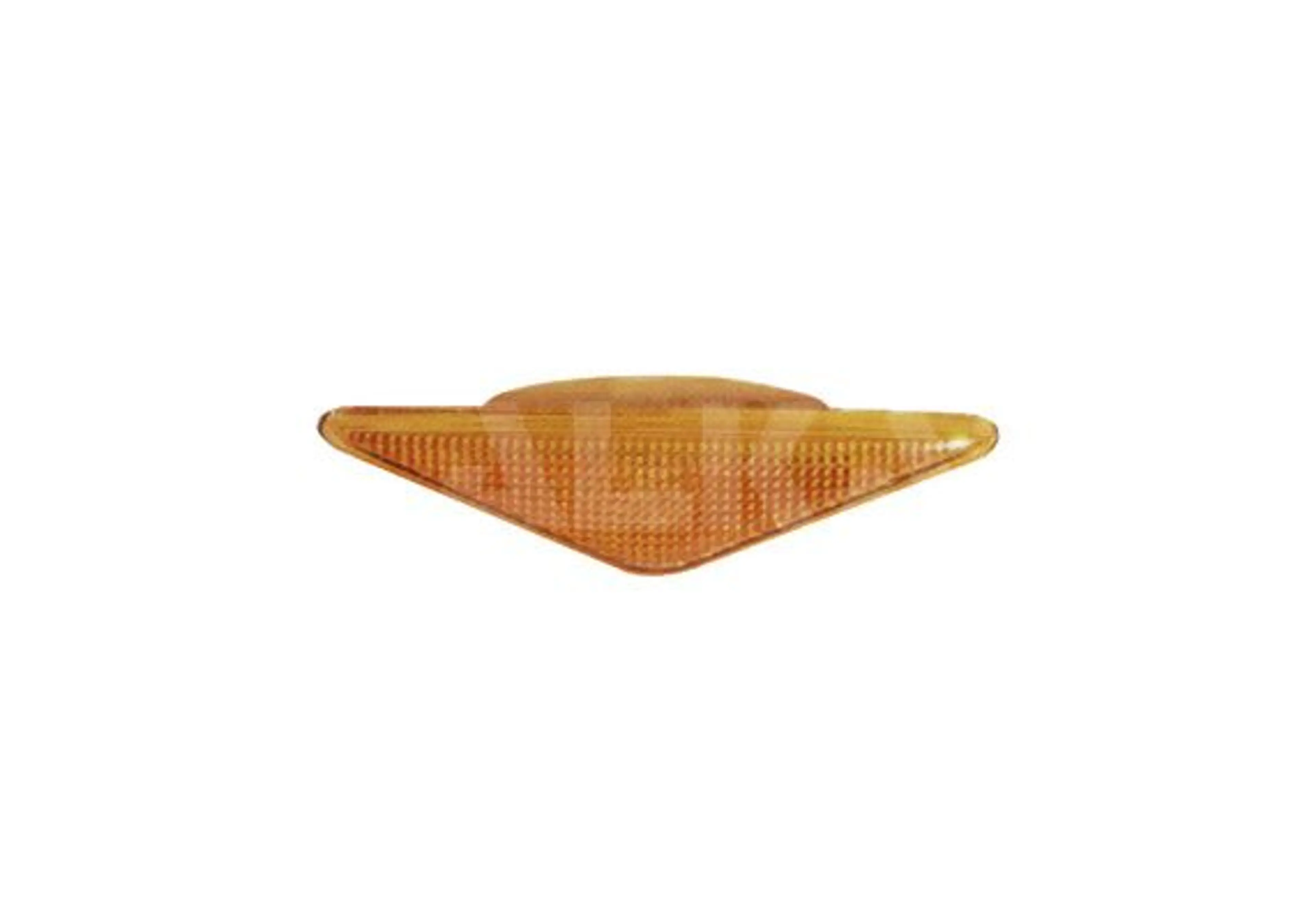 REVERSIBLE,PILOTO LATERAL,SIN PORTA