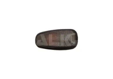 G.OP AL R OPEL ASTRA (98-04) /