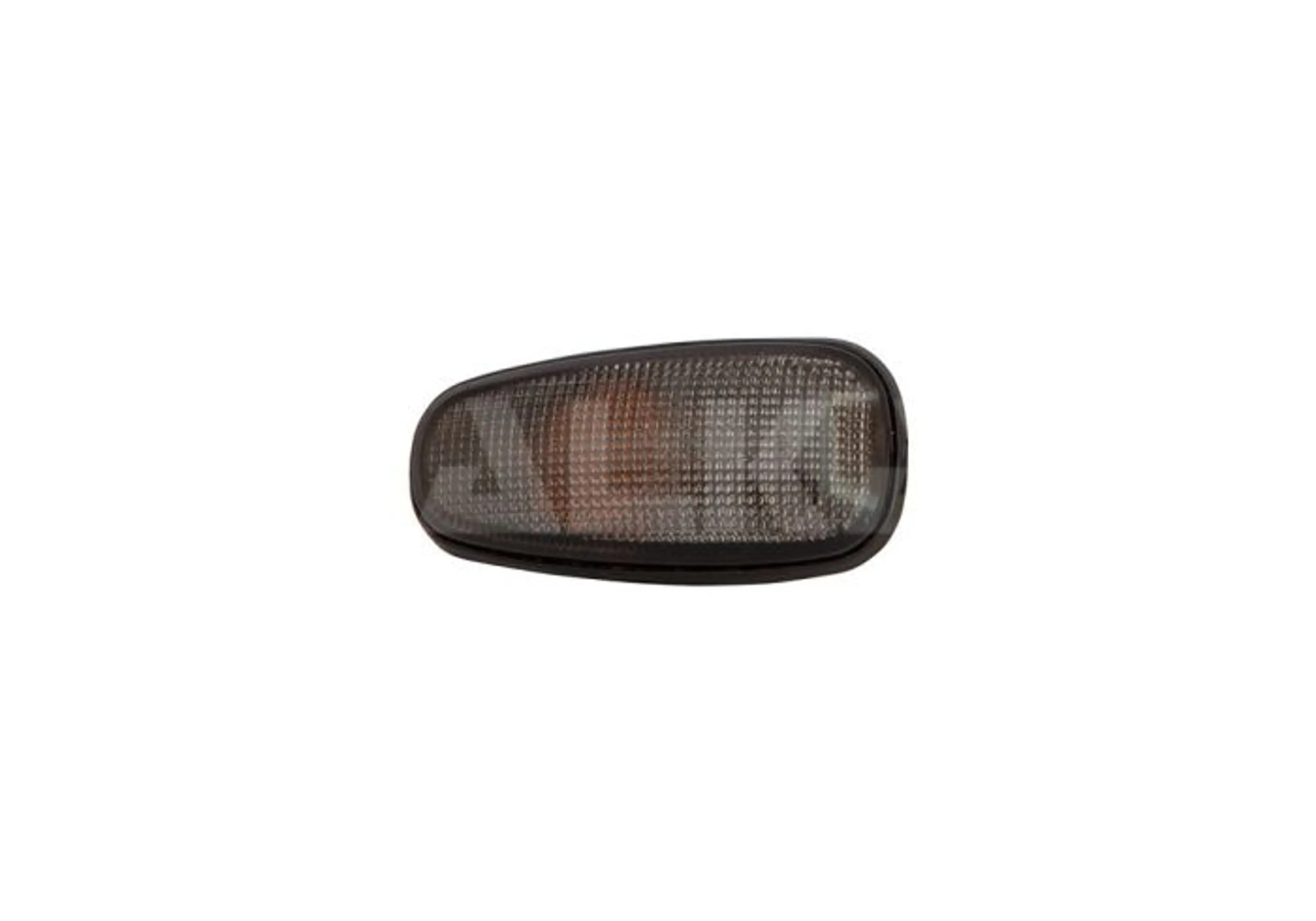 G.OP AL R OPEL ASTRA (98-04) /