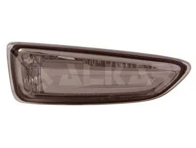 DERECHO,PILOTO LATERAL,SIN PORTALÁM