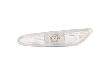 BMW S1 E81/E82/E87/E88/ S3 E91