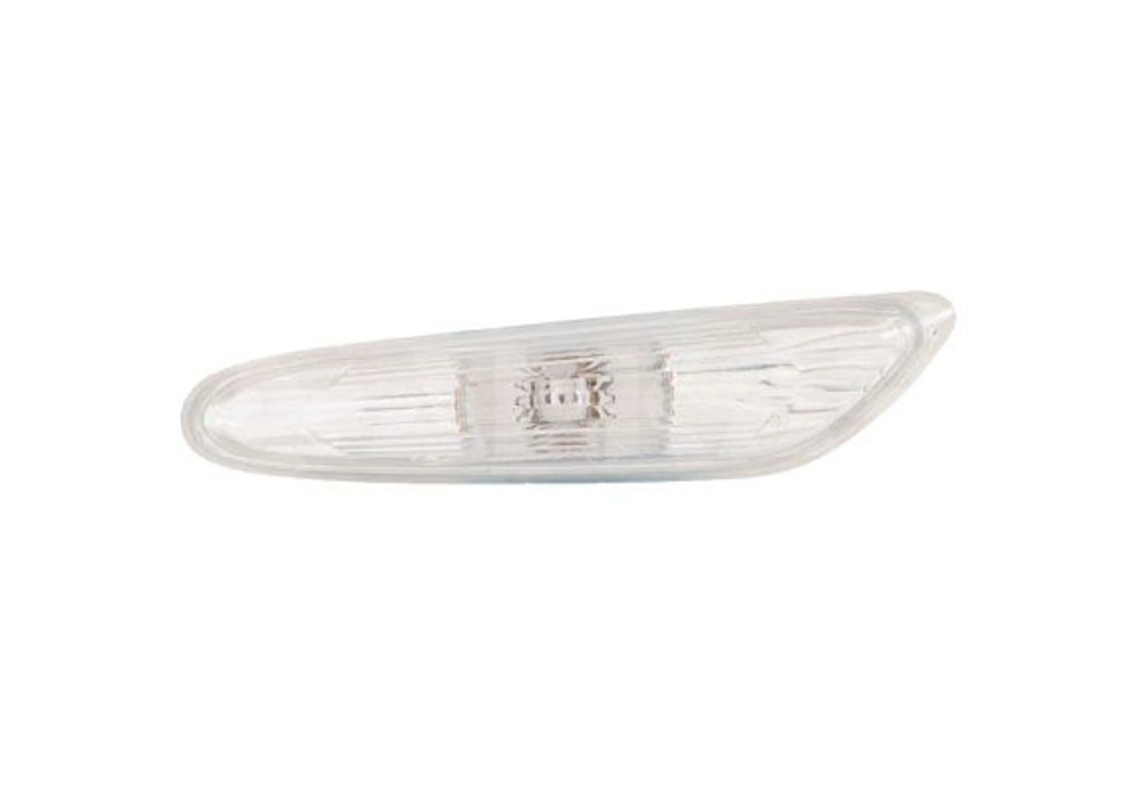 BMW S1 E81/E82/E87/E88/ S3 E91