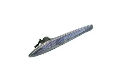 DERECHO,PILOTO LATERAL,SIN PORTALÁM