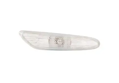 BMW S1 E81/E82/E87/E88/ S3 E91