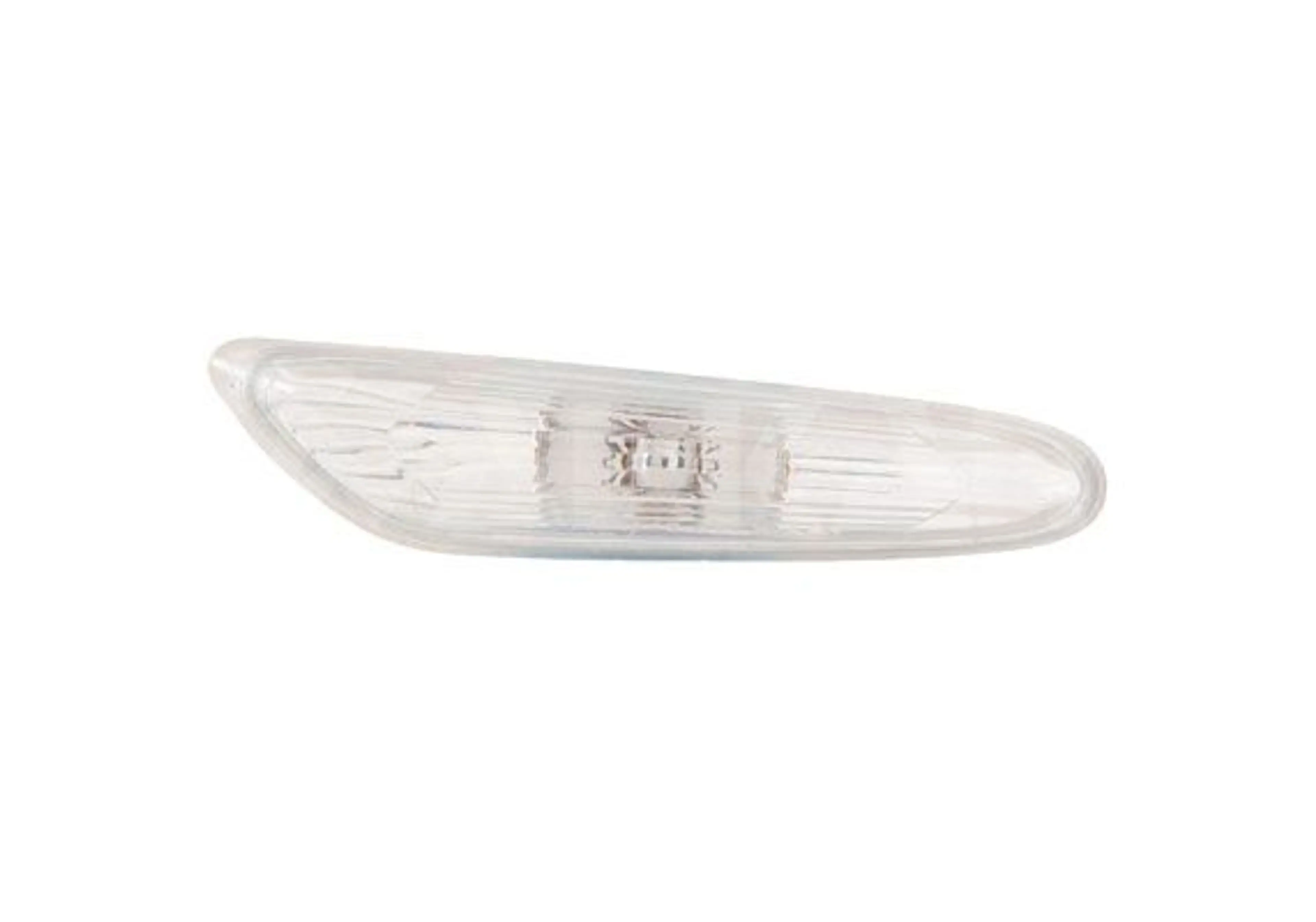 BMW S1 E81/E82/E87/E88/ S3 E91