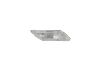 IZQUIERDO,PILOTO LATERAL,WY5W, T. V