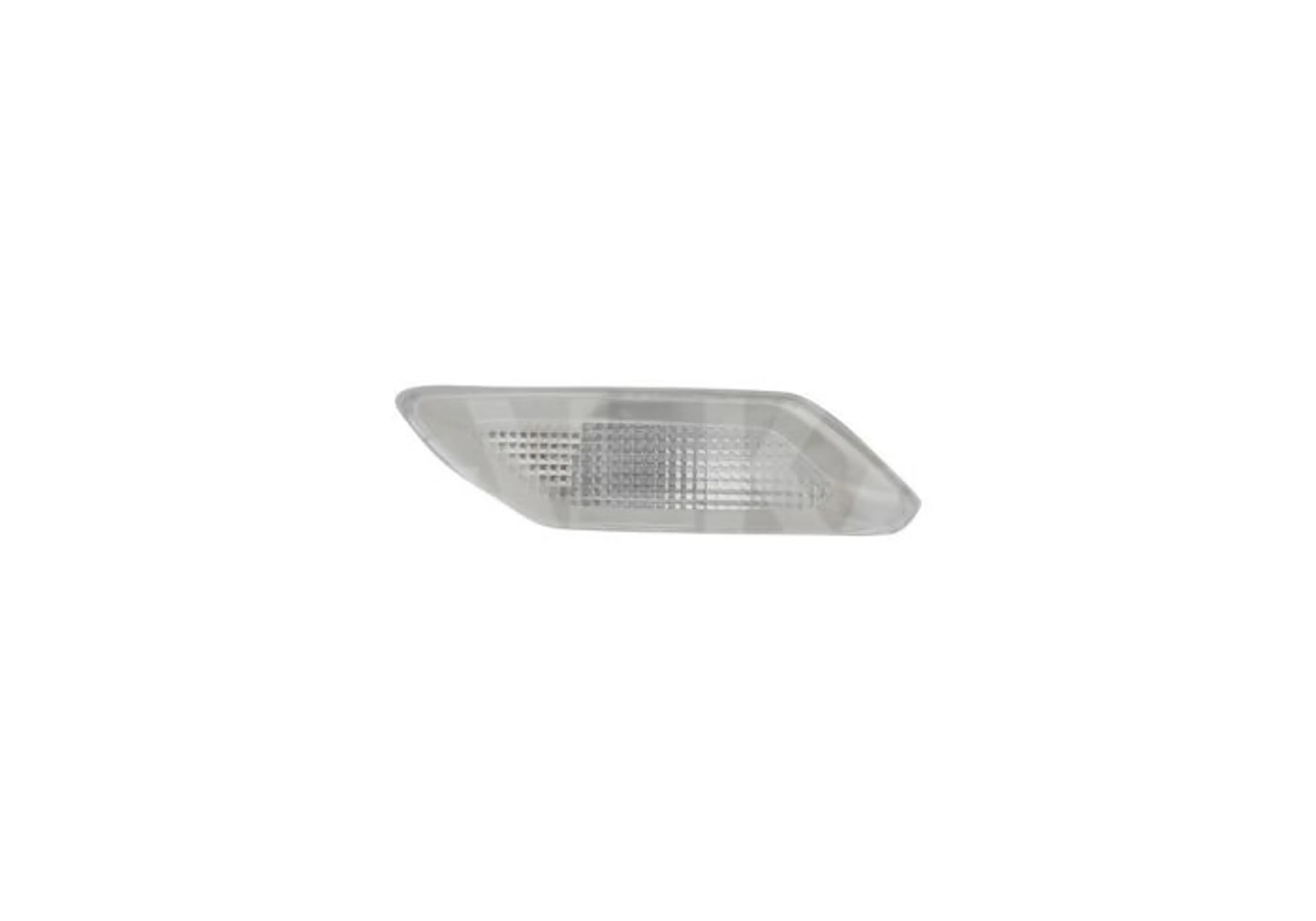 IZQUIERDO,PILOTO LATERAL,WY5W, T. V