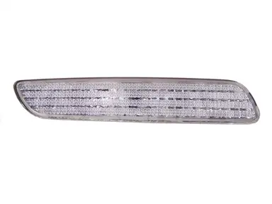VV S40  20002004 SDN SIDE MARKER LA