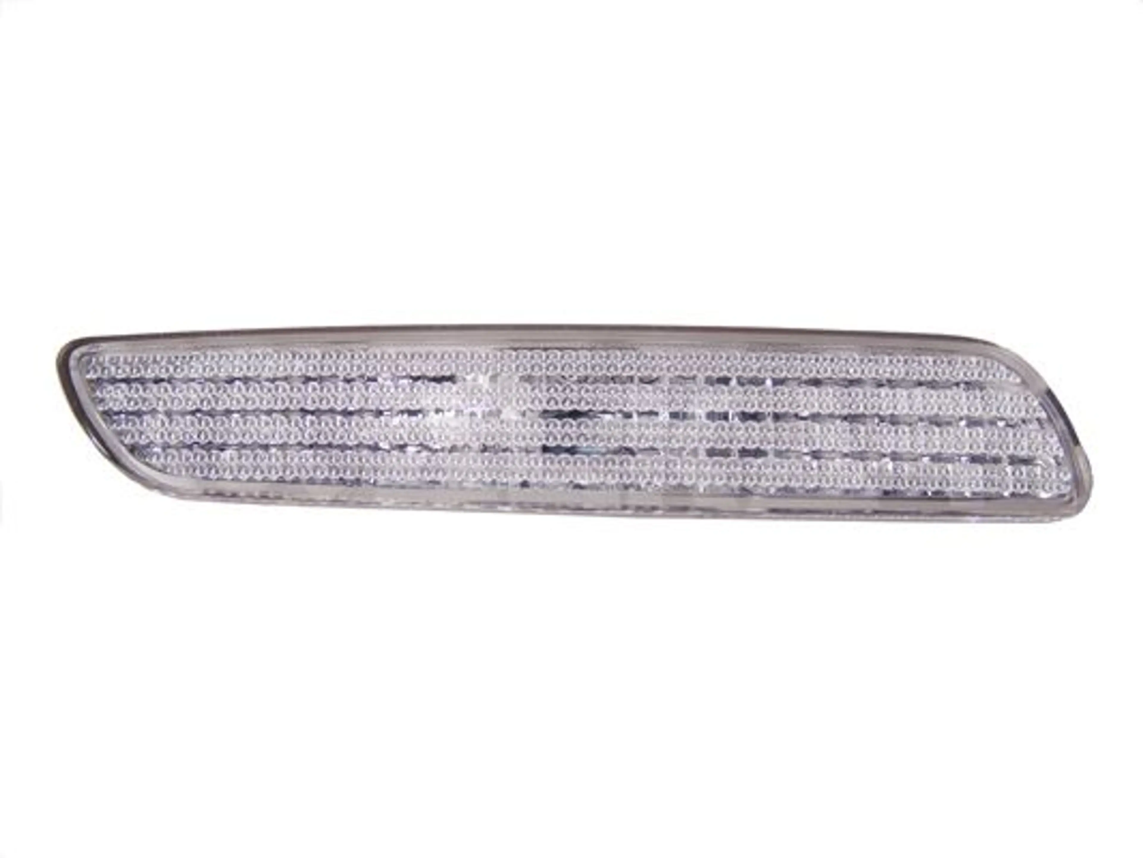 VV S40  20002004 SDN SIDE MARKER LA