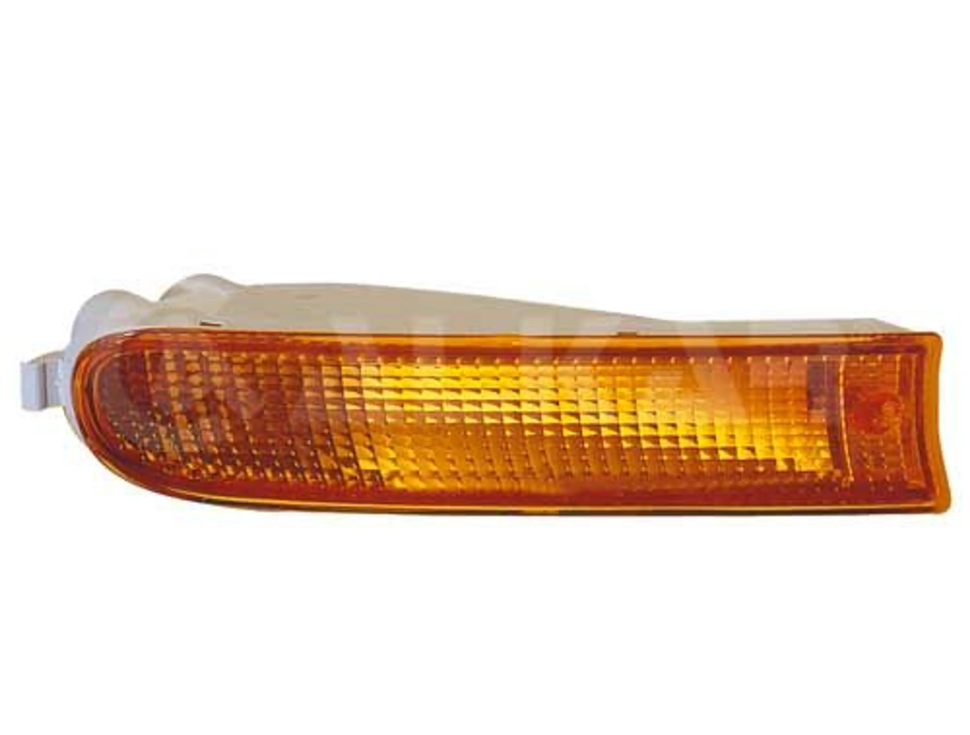 PP D TOY RAV 4 (97-99) CP AMBA