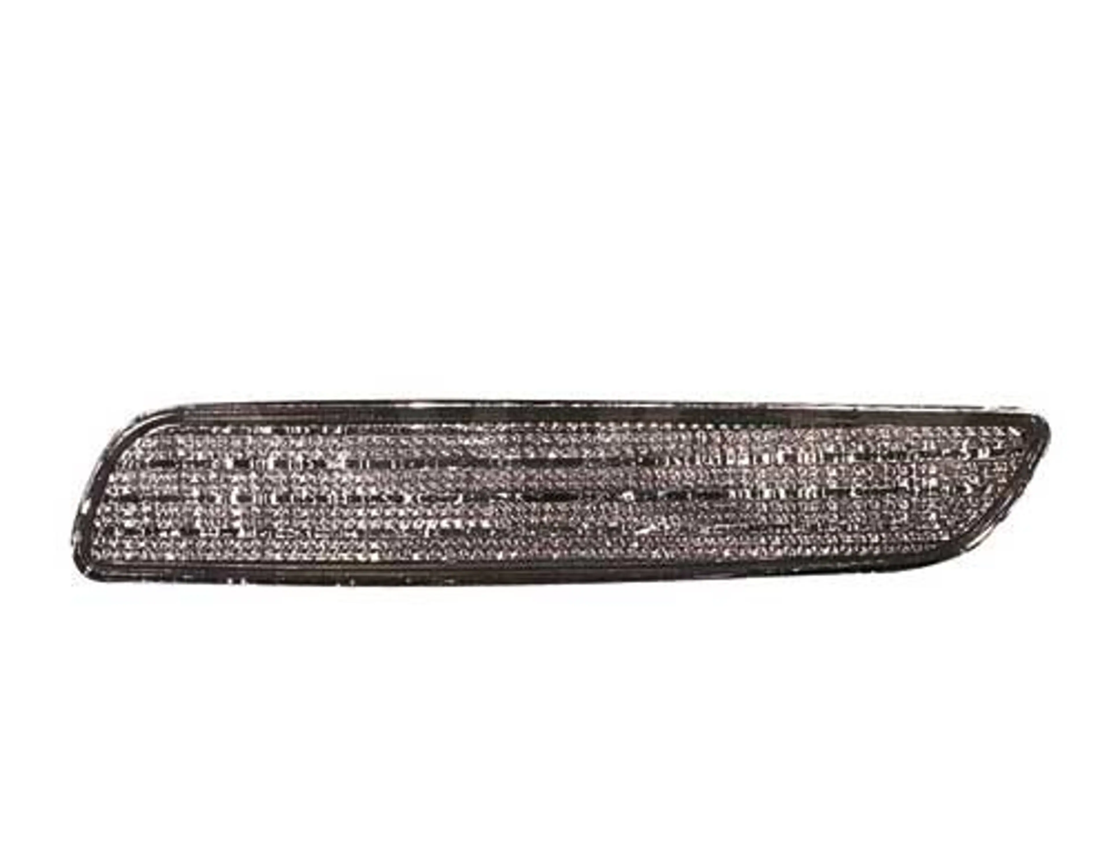 DERECHO,PILOTO TRASERO,FUMÉ,