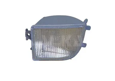 IZQUIERDO,PILOTO PARACHOQUE,SIN POR