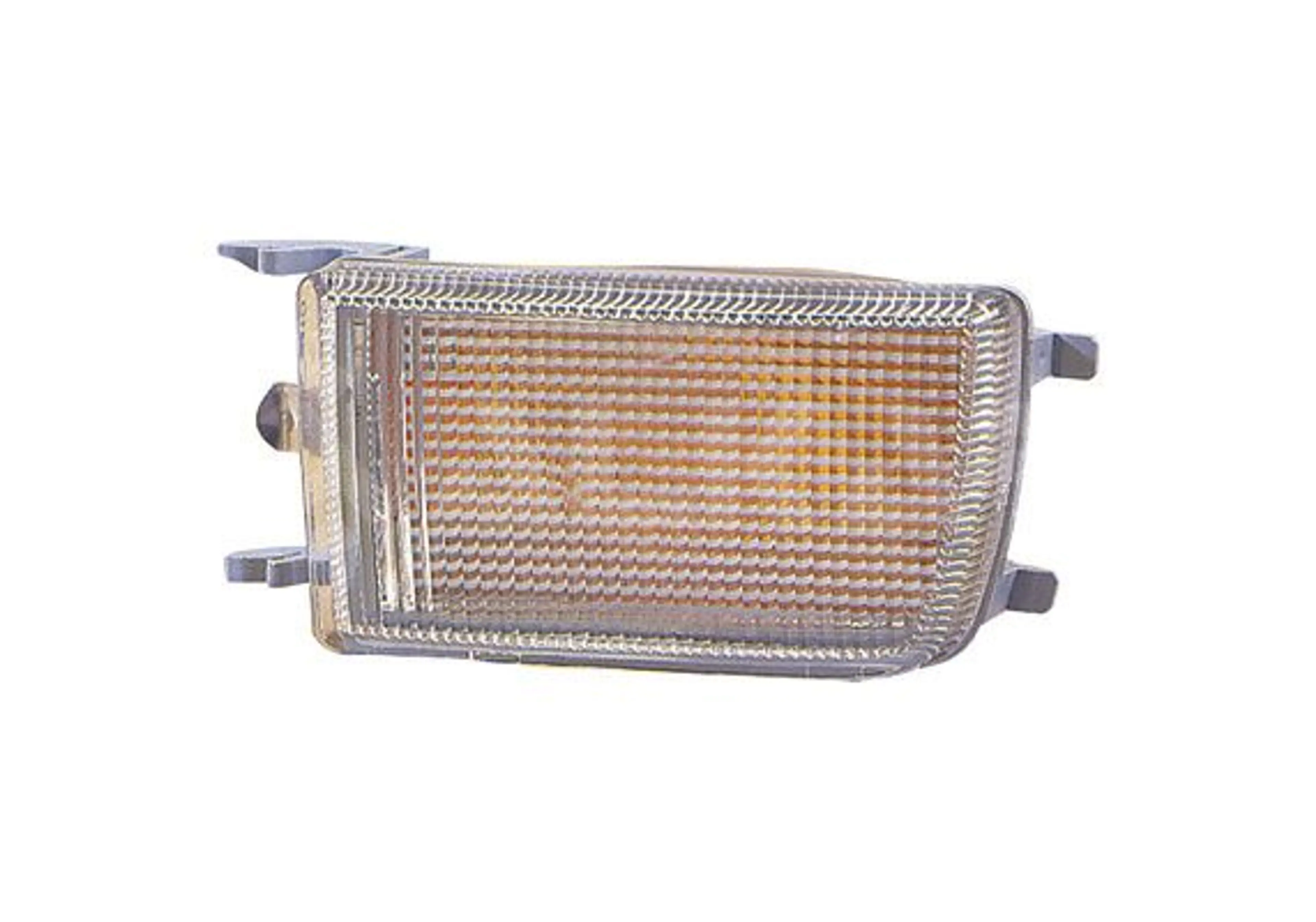 IZQUIERDO,PILOTO PARACHOQUE,SIN POR