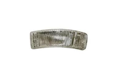 IZQUIERDO,PILOTO PARACHOQUE,SIN POR