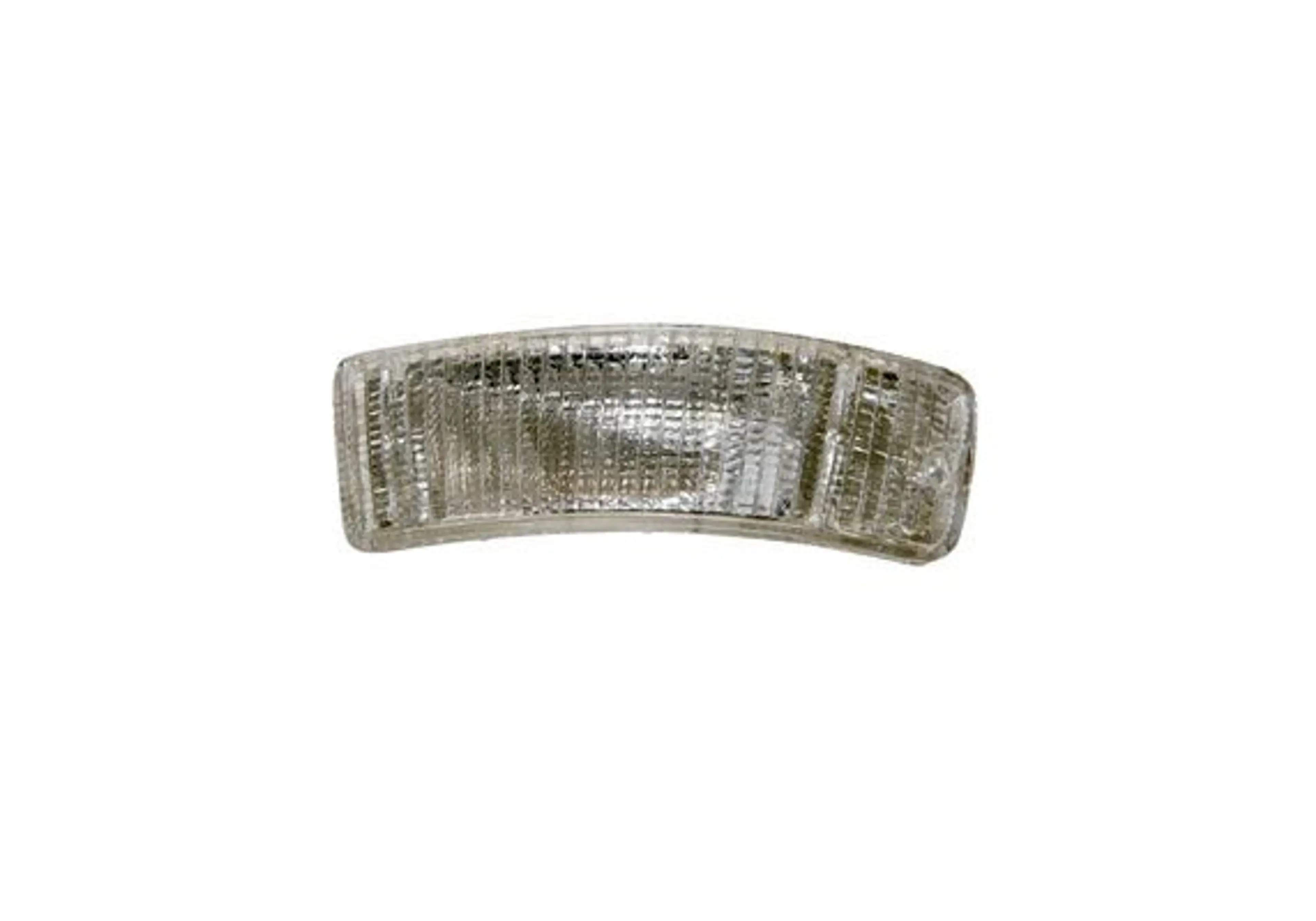 IZQUIERDO,PILOTO PARACHOQUE,SIN POR