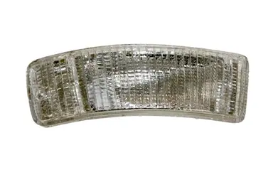 DERECHO,PILOTO PARACHOQUE,SIN PORTA