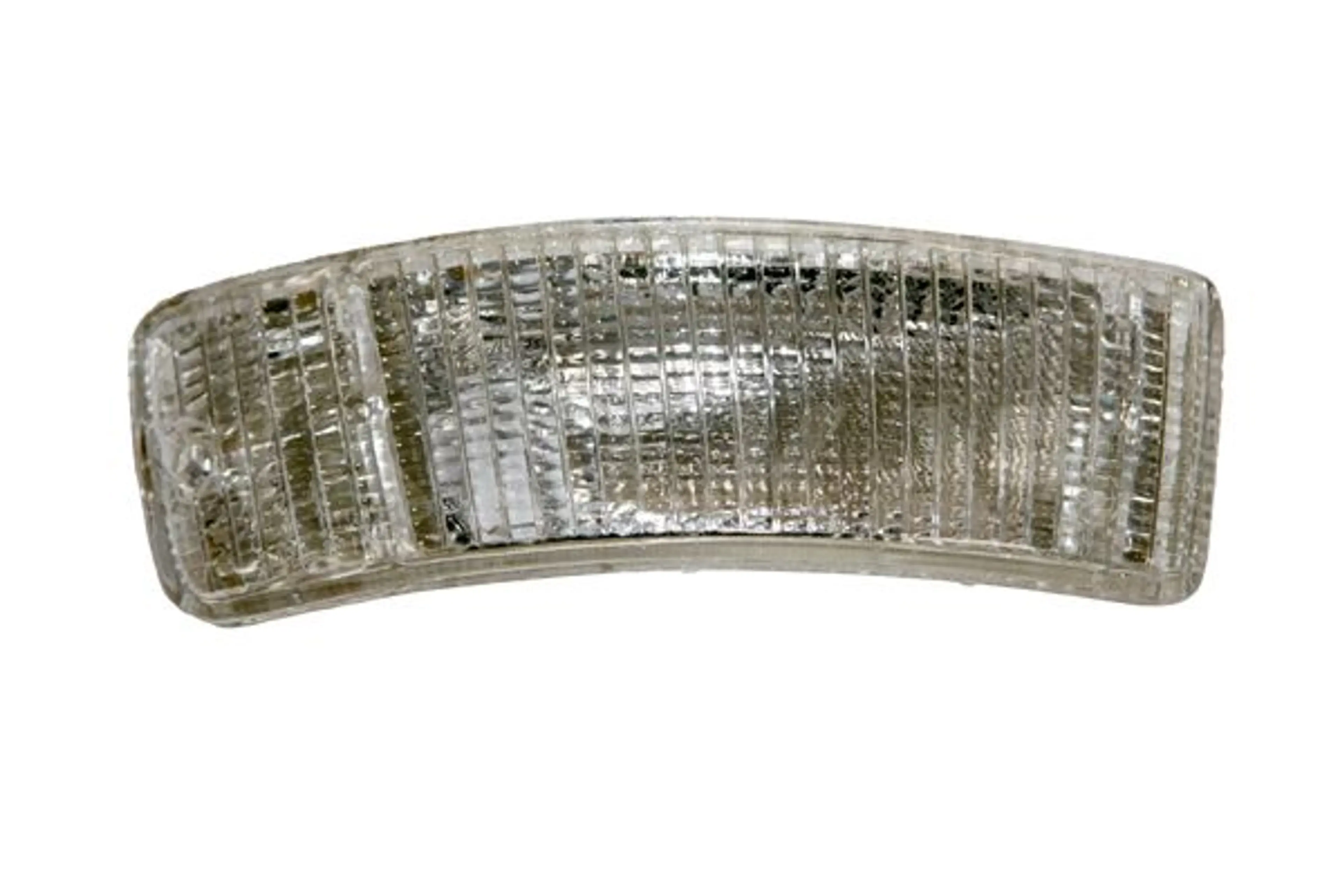 DERECHO,PILOTO PARACHOQUE,SIN PORTA