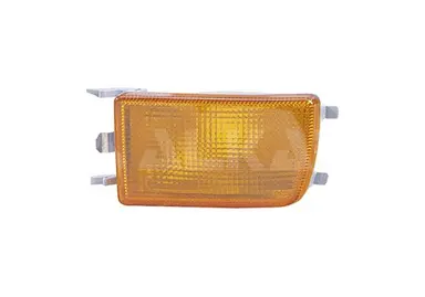 G.OP PCH I VW GOLF III (92-97)