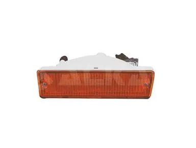 G.OP PCH I CT C-15 (89-95)/VIS