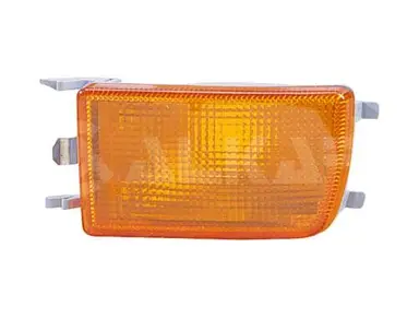 G.OP PCH D VW GOLF III (92-97)