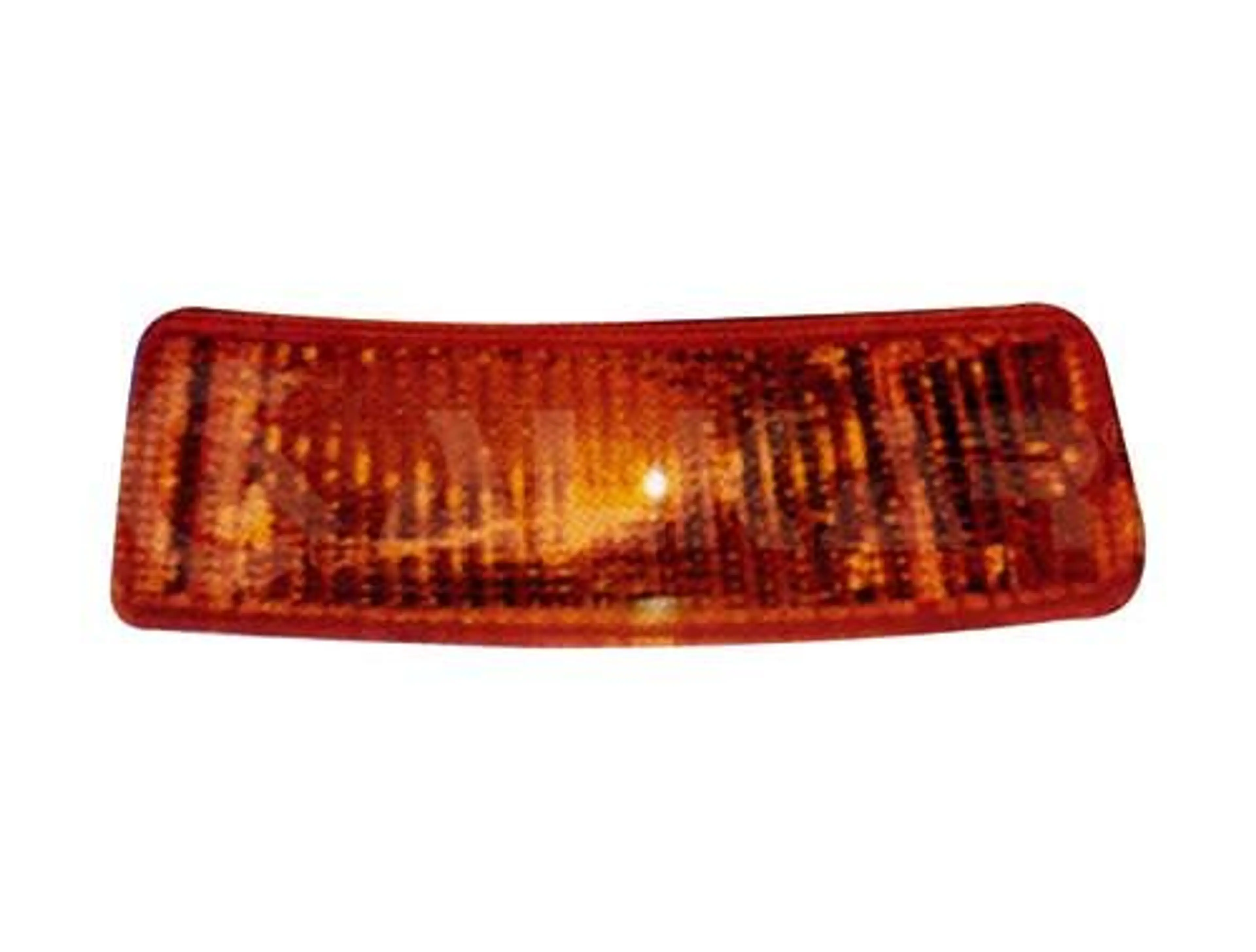 G.OP PCH D AU 90(87-91)/CABRIO