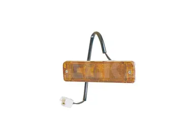 G.OP PCH R VW GOLF I (74-83) /