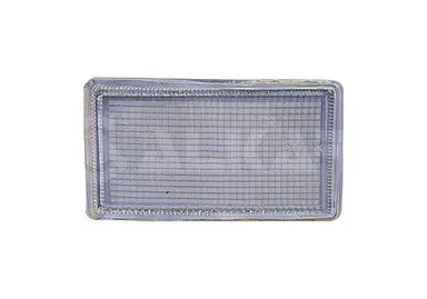 IZQUIERDO,PILOTO PARACHOQUE,BLANCO,