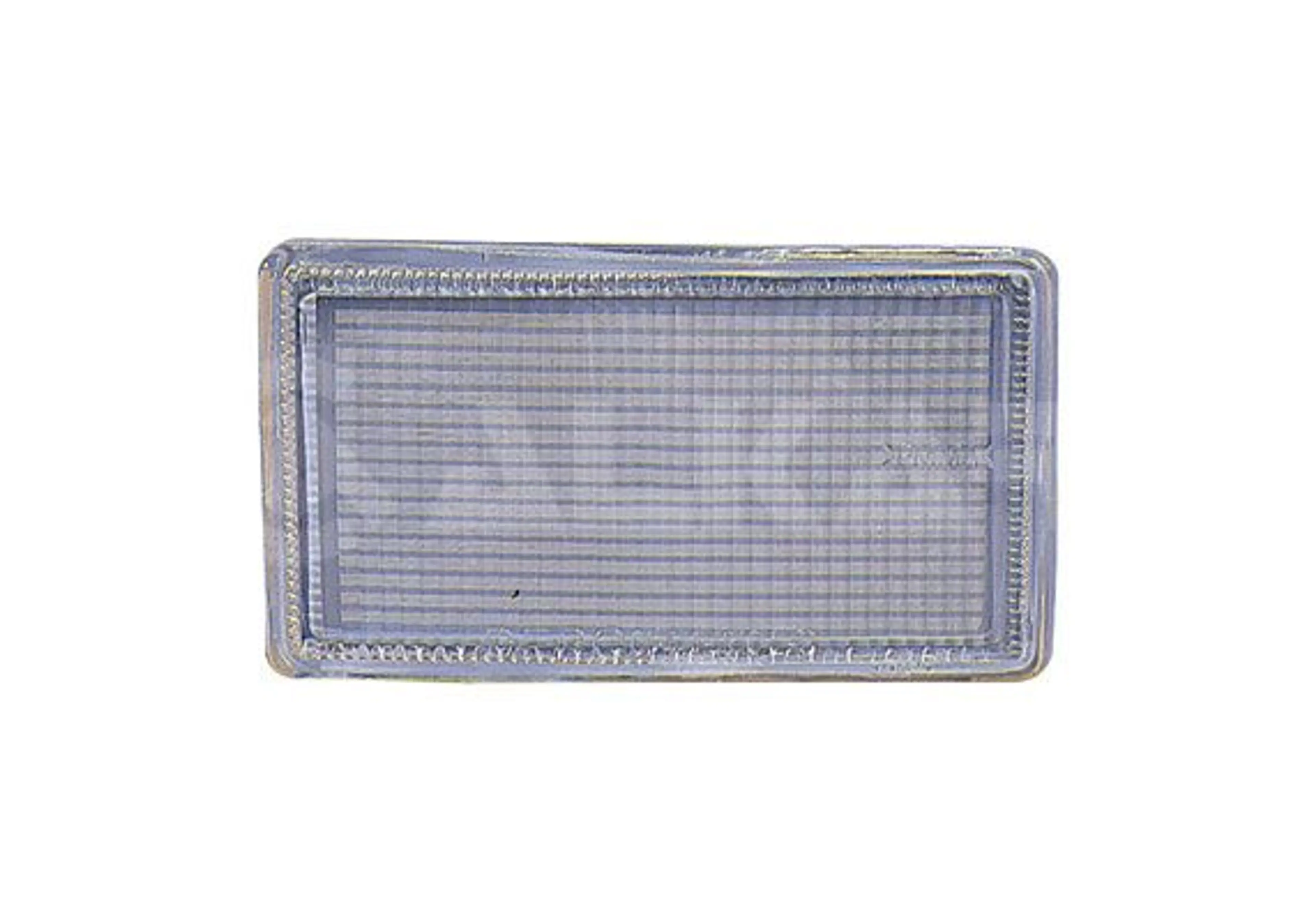 IZQUIERDO,PILOTO PARACHOQUE,BLANCO,