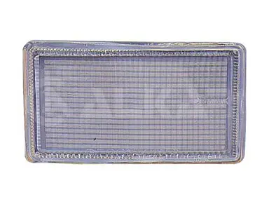 DERECHO,PILOTO PARACHOQUE,BLANCO, P