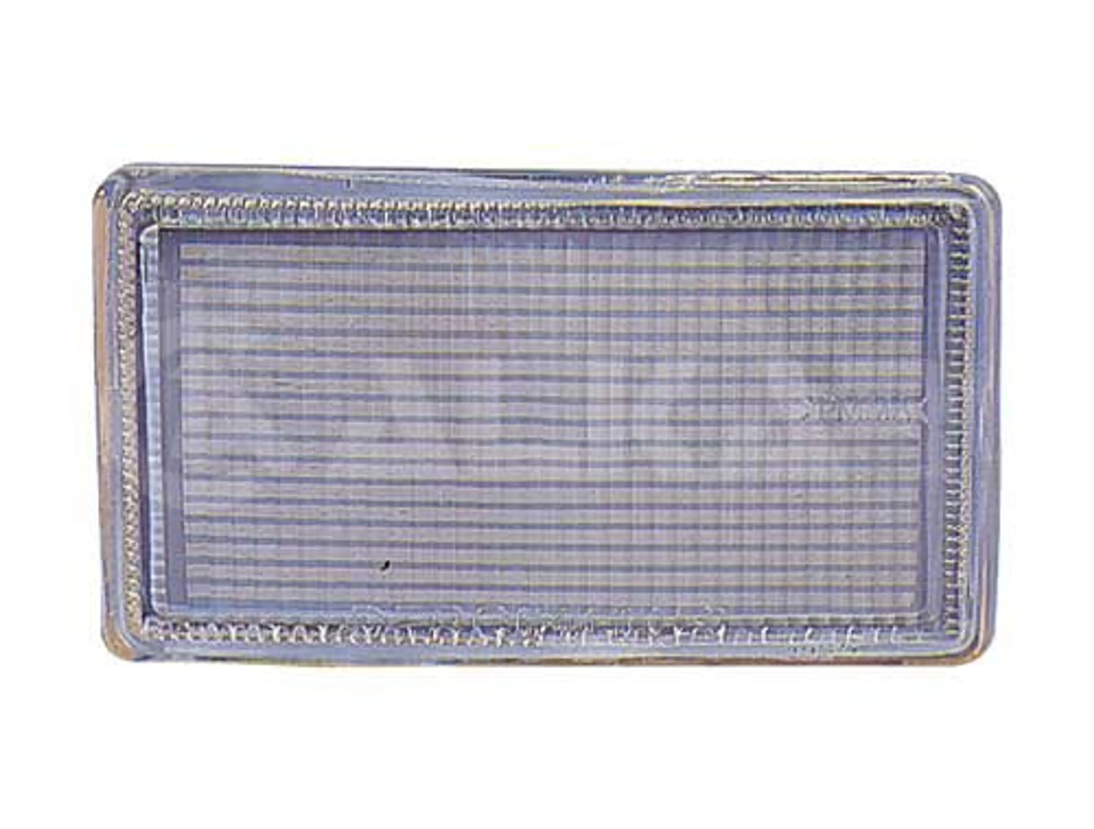 DERECHO,PILOTO PARACHOQUE,BLANCO, P