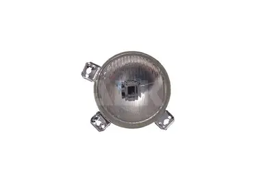 WV JTTA A2 19851992  HEAD LAMP  W/C