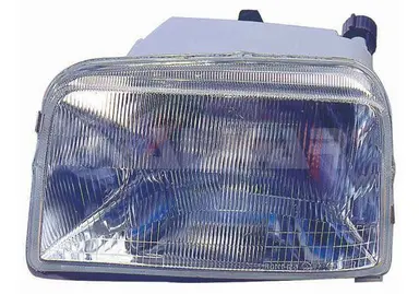 IZQUIERDO,FARO,MANUAL, LÁMPARA ASIM