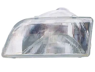 FARO I CT AX (86-98) MN ASYM/H