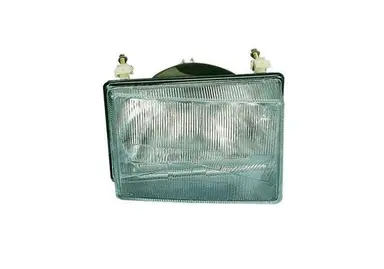 FARO I FIAT UNO (83-89) MN ASY