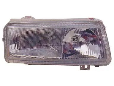 DERECHO,FARO,MANUAL, H1, +H1,