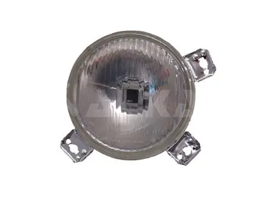 WV JTTA A2 19851992  HEAD LAMP  W/C