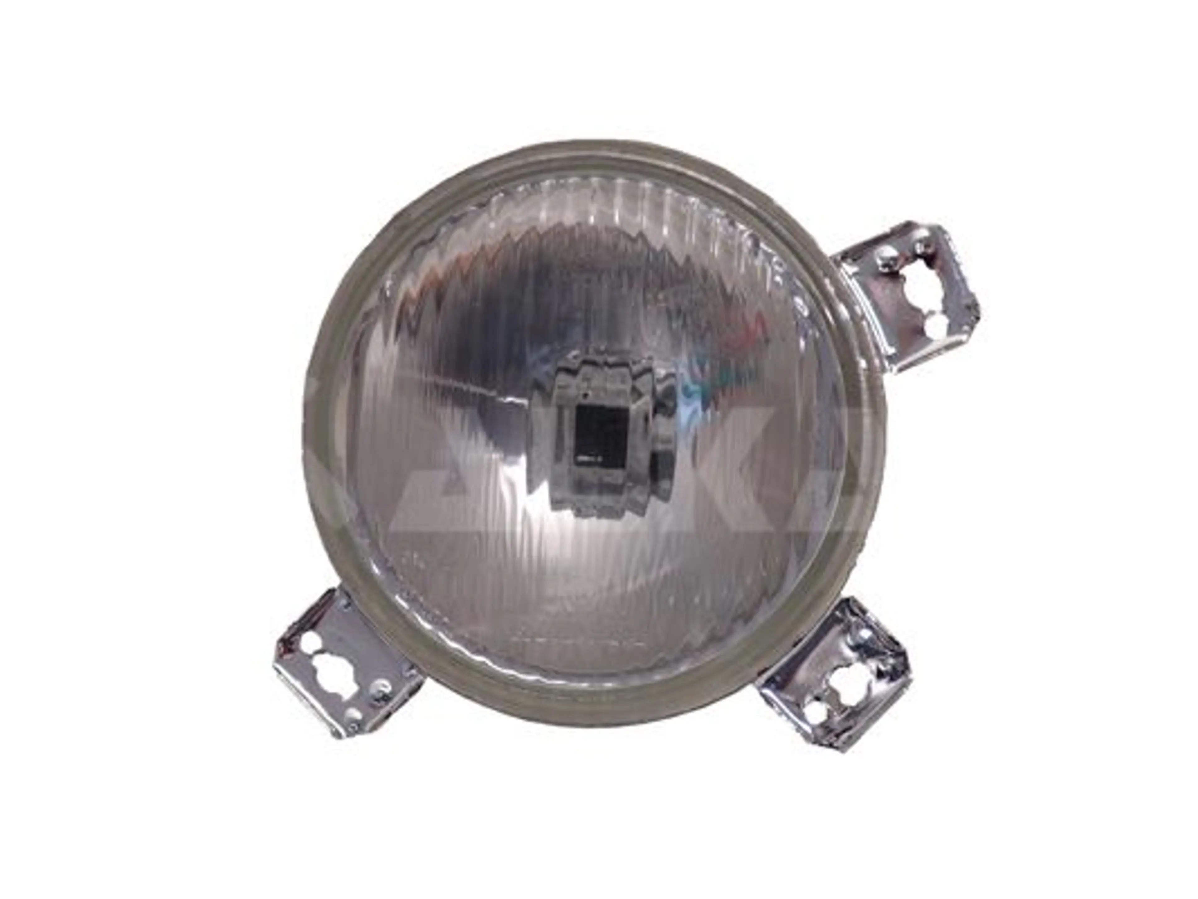 WV JTTA A2 19851992  HEAD LAMP  W/C