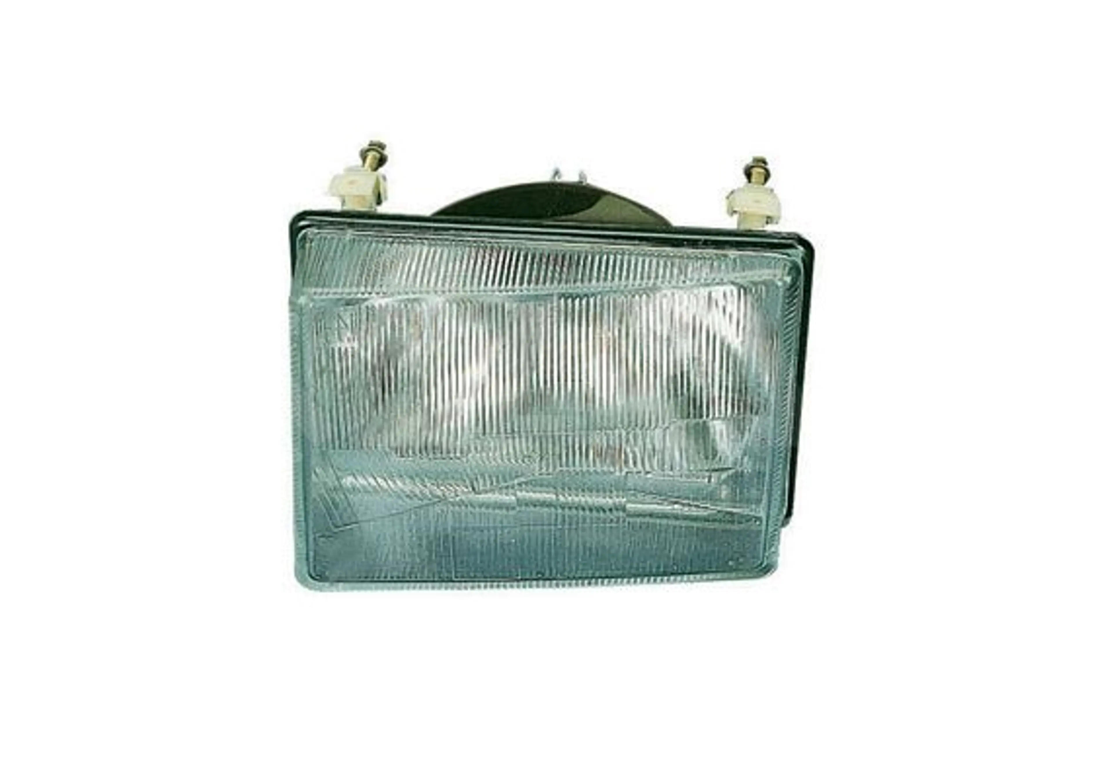 DERECHO,FARO,MANUAL, LÁMPARA ASIMÉT