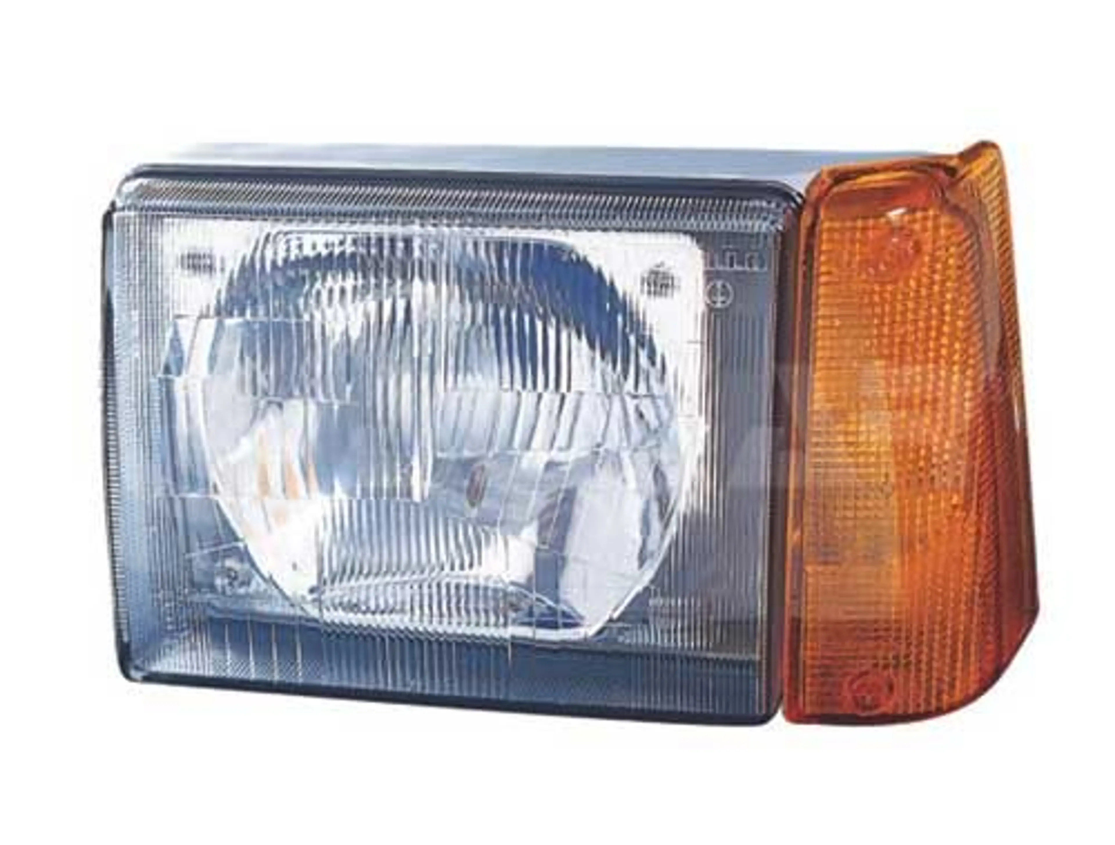 DERECHO,FARO,MANUAL, AMBAR, LÁMPARA