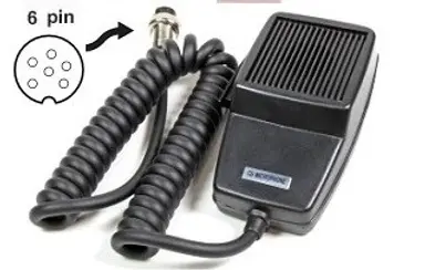 BLISTER MICRO 6 BR.