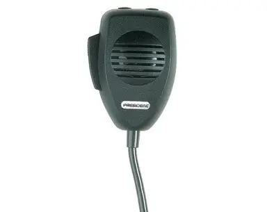 MICRO DNC 520 UP/DOWN COMPACT(