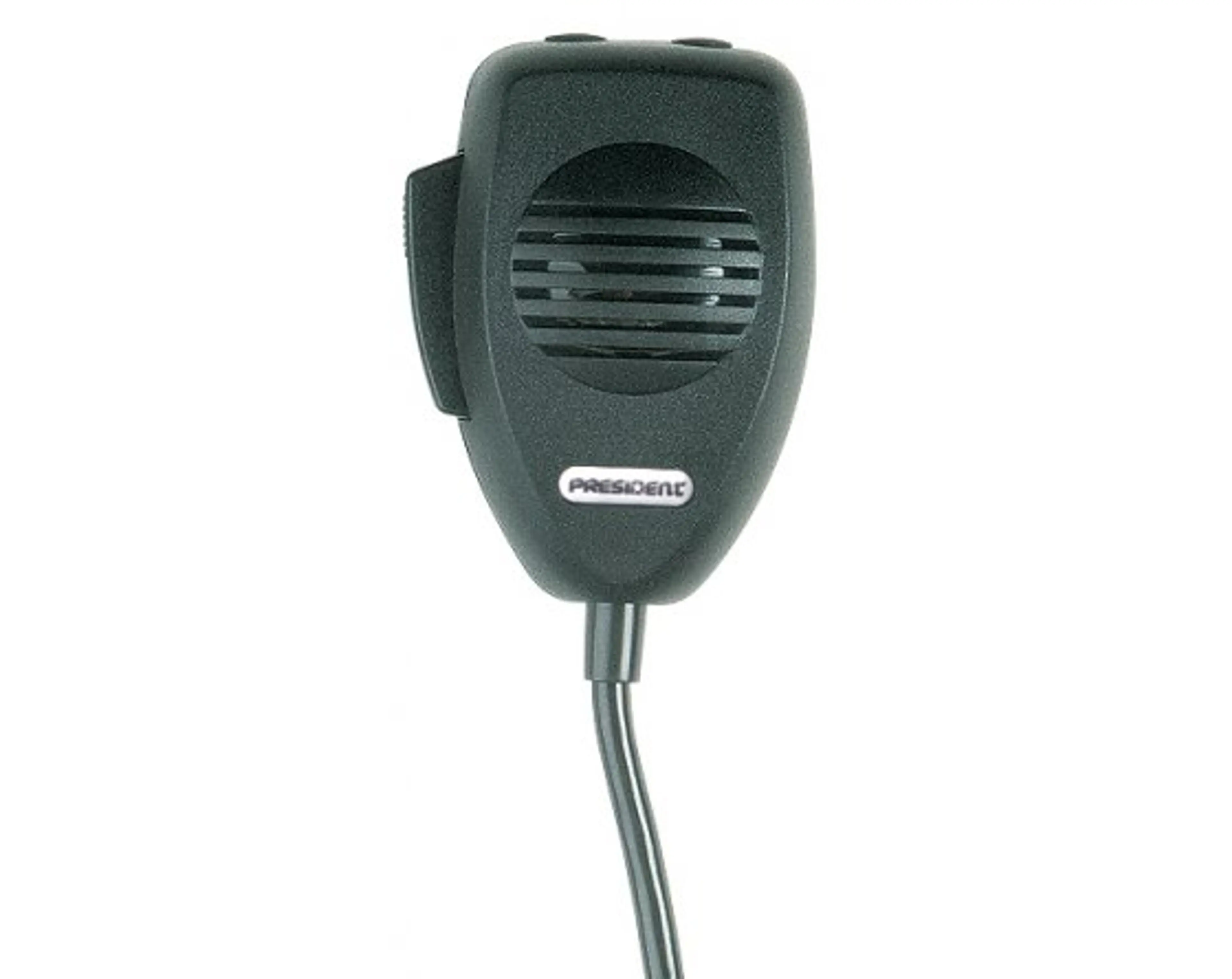 MICRO DNC 520 UP/DOWN COMPACT(