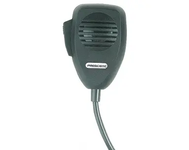 MICRO DNC 520 6 PINS COMPACT(3