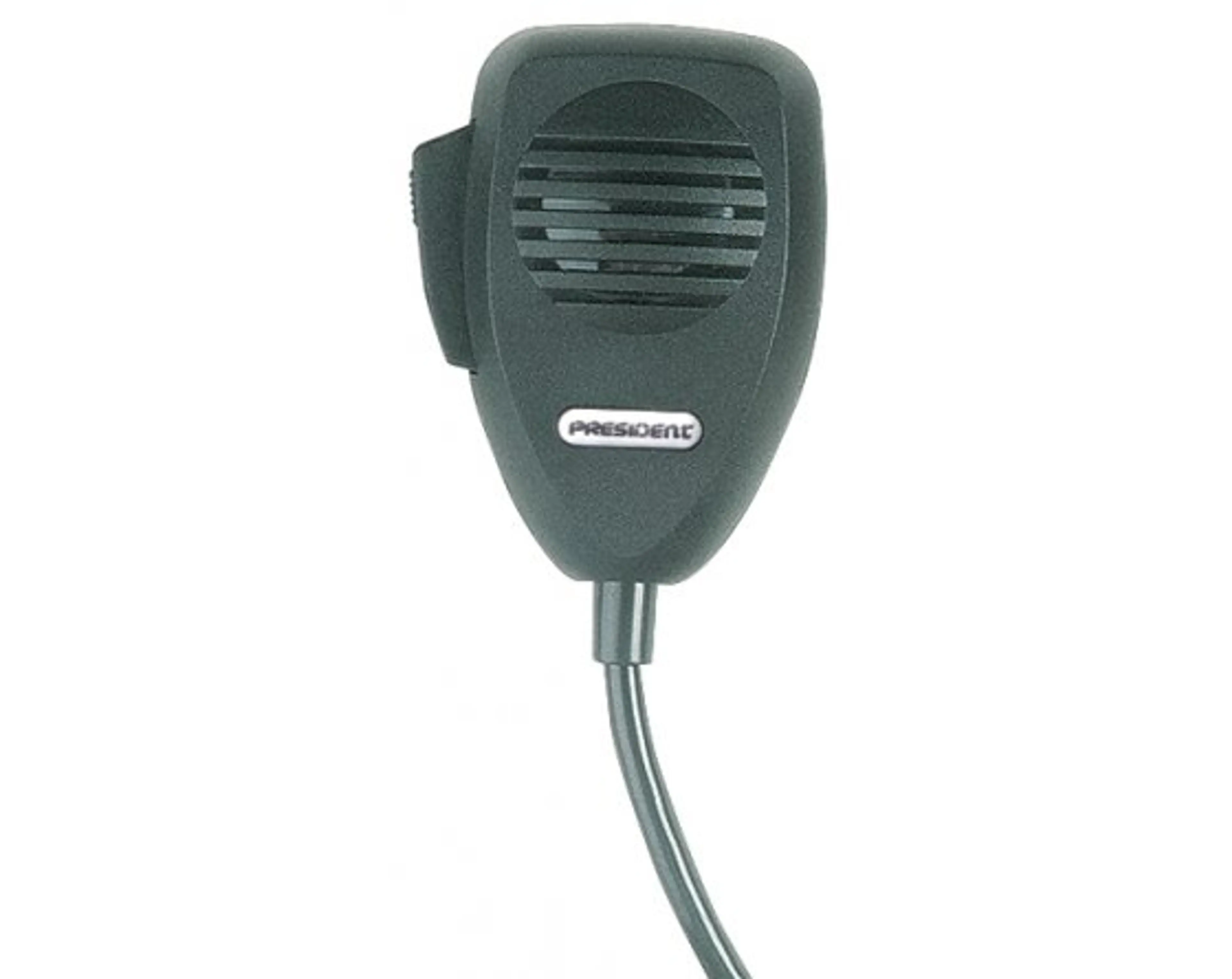 MICRO DNC 520 6 PINS COMPACT(3