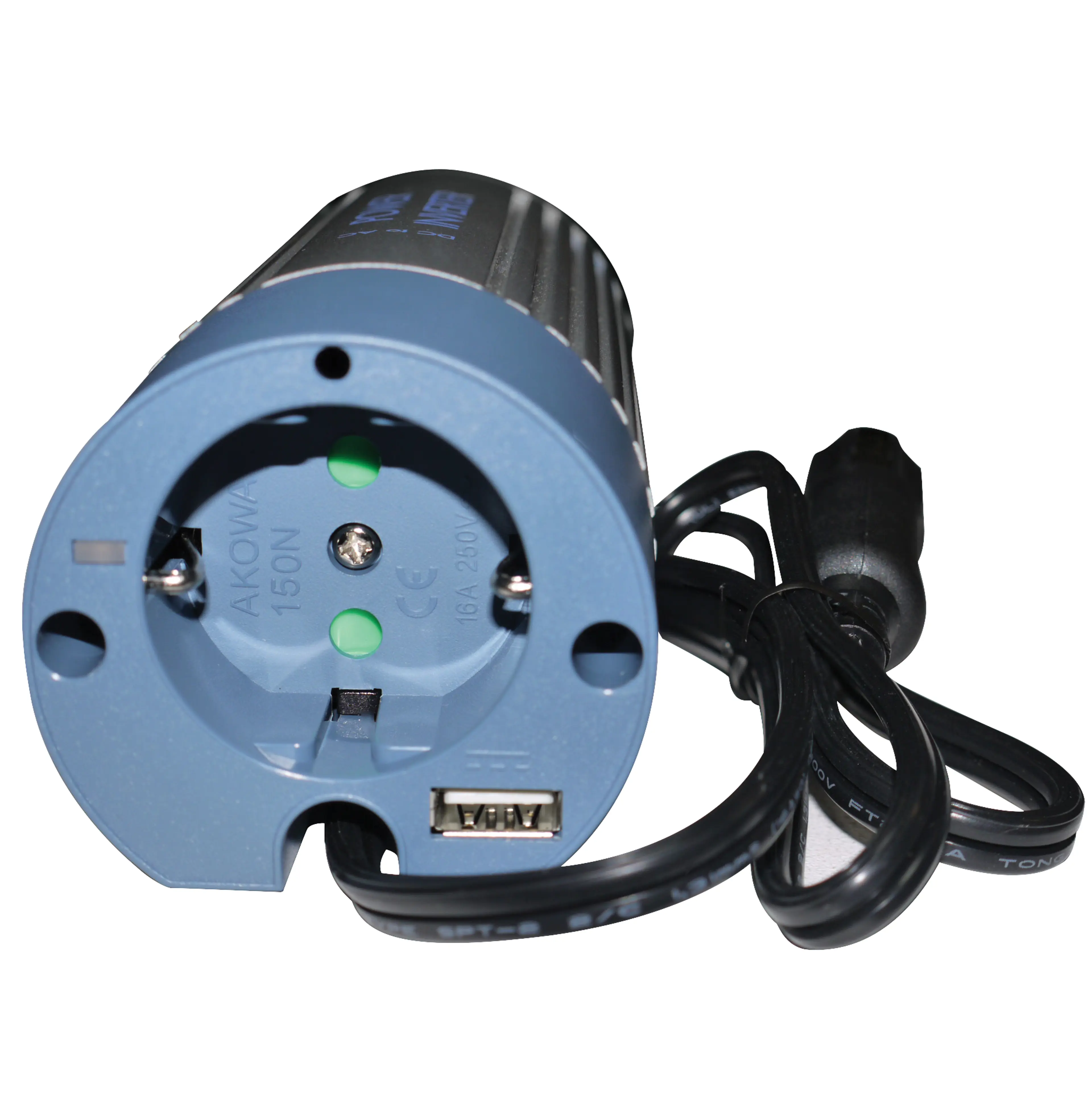 CV 12/220 V - 150 WATT