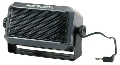 BLISTER HP - 2 RECTANGULAR